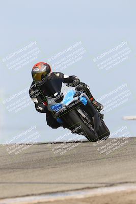 media/Oct-13-2025-Lets Ride (Mon) [[1a1cd08581]]/C Group/1140am (Grapevine)/